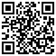 好未來升級(jí)To B業(yè)務(wù)推新品牌“美?！?，提供直播、教研、AI系統(tǒng)解決方案分享二維碼