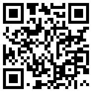 30個交易日內(nèi)總市值低于5000萬美元，51Talk收紐交所不合規(guī)通知分享二維碼