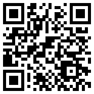 教育部：加快發(fā)展面向農(nóng)業(yè)農(nóng)村的職業(yè)教育和高等教育分享二維碼