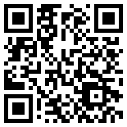 入局直播不止帶貨，俞敏洪攜百名老師入駐抖音，展望“新農(nóng)業(yè)”分享二維碼