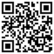 600萬代辦群體如何變身農(nóng)業(yè)經(jīng)理人？只靠培訓(xùn)還遠(yuǎn)遠(yuǎn)不足分享二維碼