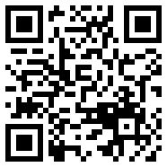 【GET2021】網(wǎng)易有道金磊：科技企業(yè)做智慧教育不靠賣關(guān)系，也不靠賣參數(shù)分享二維碼