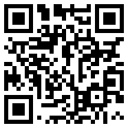 北京出臺學(xué)科類校外培訓(xùn)收費標準：線下最高88元/課時，線上最高22元/課時分享二維碼