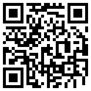 非營(yíng)學(xué)科培訓(xùn)機(jī)構(gòu)樂(lè)讀優(yōu)課：暫時(shí)下架APP全面整改，嚴(yán)格按照政府指導(dǎo)價(jià)收費(fèi)分享二維碼