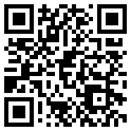 最低每生每課時(shí)10元，云南學(xué)科類校外培訓(xùn)收費(fèi)實(shí)施分地區(qū)定價(jià)分享二維碼