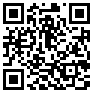 70%進入體制內(nèi)！2021年，清北畢業(yè)生都去哪了？分享二維碼