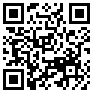 聚焦數字技能培訓，網易云課堂將重點發(fā)力IT、游戲、視覺美術、聲音、直播產業(yè)鏈分享二維碼