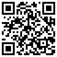 寒假將至，校外培訓(xùn)機(jī)構(gòu)上演“冰與火之歌”分享二維碼