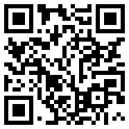 遍知教育上線愛奇藝遍知APP，內(nèi)容聚焦職業(yè)教育、興趣學(xué)習(xí)與家庭教育分享二維碼