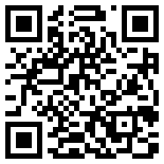 科大訊飛課后服務(wù)方案覆蓋超2000所學(xué)校，簽署課后服務(wù)聯(lián)合倡議分享二維碼