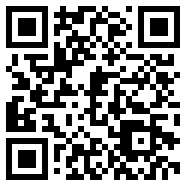 最高45元/課時(shí)，西安公布線下K9學(xué)科類培訓(xùn)收費(fèi)標(biāo)準(zhǔn)分享二維碼