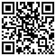 《2021-2022中國教育培訓(xùn)行業(yè)報告》全國預(yù)售開啟！分享二維碼