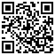 遼寧：寒假期間將開展線上學(xué)科類違規(guī)培訓(xùn)巡查專項行動分享二維碼