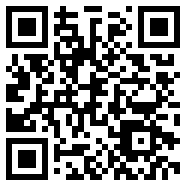 北京登記為非營(yíng)利性線上學(xué)科培訓(xùn)學(xué)校增至10家分享二維碼