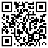 好未來(lái)公布2022財(cái)年上半年?duì)I收數(shù)據(jù)，凈收入28.29億美元分享二維碼