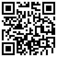 超百億資金流入，農(nóng)業(yè)創(chuàng)投大時(shí)代到了嗎？分享二維碼