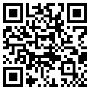 印度教育部門規(guī)定：高校不得將在線課程外包給教育科技公司分享二維碼