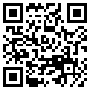 特教提升計劃發(fā)布，2025年適齡殘疾兒童義務教育入學率達到97%分享二維碼