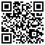 有道精品課學(xué)科更名“志道優(yōu)學(xué)”，由非營利性機(jī)構(gòu)志道提供中小學(xué)學(xué)科類培訓(xùn)分享二維碼