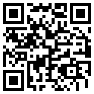 【報(bào)告】藝術(shù)培訓(xùn)行業(yè)該去哪兒？分享二維碼