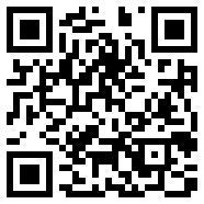 教師 DAO ，變現(xiàn)與反侵權(quán)的另一種解決方案分享二維碼