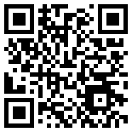 今日頭條：禁止發(fā)布K12學(xué)科類(lèi)付費(fèi)專(zhuān)欄內(nèi)容，即日起進(jìn)行專(zhuān)項(xiàng)治理分享二維碼