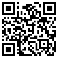 Duolingo的Test Center正式收費(fèi)，小小APP逆襲成為“標(biāo)準(zhǔn)制定者”？分享二維碼