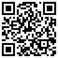 掘金跨境電商：商家燒錢內(nèi)卷，培訓(xùn)賣課月賺800萬分享二維碼