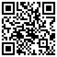 晨光文具發(fā)布2021業(yè)績快報(bào)，年?duì)I收達(dá)到176.07億元分享二維碼