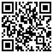 瑞思教育獲準(zhǔn)在6月30日前繼續(xù)上市，將完成與電動汽車服務(wù)商N(yùn)aaS的業(yè)務(wù)合并分享二維碼