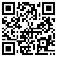 北京全市校外培訓(xùn)機(jī)構(gòu)暫停線下培訓(xùn)分享二維碼