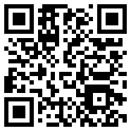 60秒內(nèi)連接學(xué)生與輔導(dǎo)老師，印度在線教育公司Filo獲2300萬(wàn)美元A輪融資分享二維碼