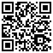 【財(cái)報(bào)季】佳發(fā)教育2021年度財(cái)報(bào): 營(yíng)收3.71億元，凈利潤(rùn)8145.03萬元分享二維碼