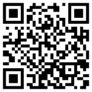 知乎推出成人教育App知學(xué)堂，課程涉及考研、留學(xué)、職場(chǎng)提升分享二維碼