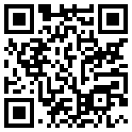 《2021年河南省教育事業(yè)發(fā)展統(tǒng)計(jì)公報》公布，教育人口2888.35萬人分享二維碼