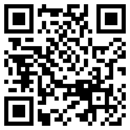 我在直播間上“求職私教課”：錢花了，offer沒到手分享二維碼