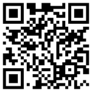 【財(cái)報(bào)季】威科姆2021年度財(cái)報(bào): 營(yíng)收2.25億元，凈利潤(rùn)3064.72萬元分享二維碼