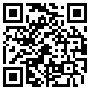 印度教育科技獨(dú)角獸Byju’s與卡塔爾投資局合作，進(jìn)軍中東和北非市場(chǎng)分享二維碼