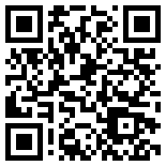 印度教育科技獨(dú)角獸Byju’s與卡塔爾投資局合作，進(jìn)軍中東和北非市場分享二維碼