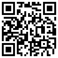 學而思編程發(fā)布智能硬件學習系統(tǒng)，提供軟硬件結(jié)合的課程產(chǎn)品分享二維碼