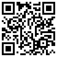 2021年廣州義務(wù)教育段學(xué)科類線下培訓(xùn)機(jī)構(gòu)數(shù)量、參培人數(shù)和預(yù)收費(fèi)均減少98%以上分享二維碼