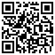 【懶人周末】國務(wù)院發(fā)文推進線上教育培訓(xùn)一體化監(jiān)管；農(nóng)業(yè)農(nóng)村部計劃培訓(xùn)百萬名新農(nóng)人分享二維碼