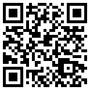 北京2022年義務(wù)教育入學(xué)以多校劃片為主，嚴(yán)禁以考試成績、培訓(xùn)競(jìng)賽成績選拔學(xué)生分享二維碼