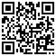 瞄準(zhǔn)銀發(fā)經(jīng)濟(jì)，成人失禁用品制造商可靠股份2021年?duì)I收11.86億元分享二維碼