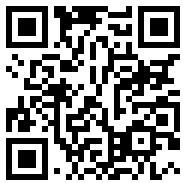 持續(xù)開展農民手機應用技能培訓！五部門印發(fā)2022年數(shù)字鄉(xiāng)村發(fā)展工作要點分享二維碼