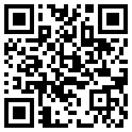 中公教育及高管被處罰共1000萬元，隱瞞與5家公司關(guān)聯(lián)交易金額超12億元分享二維碼