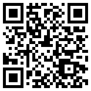 【財(cái)報季】領(lǐng)航文化2021年度財(cái)報: 營收2053萬元，凈虧損1605萬元分享二維碼