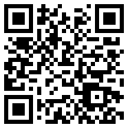 【財(cái)報(bào)季】新賽點(diǎn)2021年度財(cái)報(bào): 營(yíng)收1.64億元，凈利潤(rùn)2331.93萬(wàn)元分享二維碼