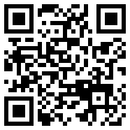 【財(cái)報(bào)季】瘦課教育2021年度財(cái)報(bào): 營(yíng)收2243萬元，凈虧損377萬元分享二維碼