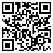 中公教育2022年Q1營收12.13億元，經(jīng)營性現(xiàn)金流環(huán)比轉(zhuǎn)正分享二維碼